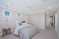 Property photo of 2/7 Adams Avenue Miami QLD 4220