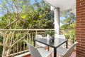 Property photo of 6/27-31 Goodwin Street Narrabeen NSW 2101