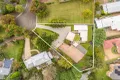Property photo of 10 Pyrus Place Bowral NSW 2576