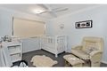 Property photo of 18 Samford Place Forest Lake QLD 4078