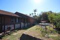 Property photo of 31 Chippeway Street Durack QLD 4077