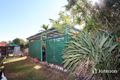 Property photo of 31 Chippeway Street Durack QLD 4077