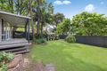 Property photo of 87 Monteith Street Warrawee NSW 2074