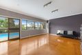Property photo of 87 Monteith Street Warrawee NSW 2074