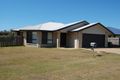 Property photo of 22 Whistler Avenue Yeppoon QLD 4703