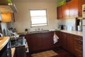 Property photo of 6 Craggs Court Brown Range WA 6701