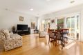 Property photo of 3/75 Robert Street Bentleigh VIC 3204