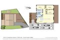 Property photo of 95 Clarendon Drive Somerville VIC 3912