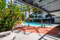 Property photo of 11109/25-31 East Quay Drive Biggera Waters QLD 4216