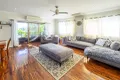 Property photo of 27 The Corso Saratoga NSW 2251