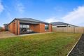 Property photo of 10 Orana Boulevard Beveridge VIC 3753