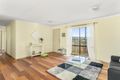 Property photo of 3/20 Hill Street Kangaroo Flat VIC 3555