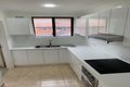 Property photo of 10/20 Gloucester Road Hurstville NSW 2220