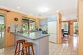 Property photo of 52 Winter Road Kallangur QLD 4503