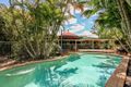 Property photo of 52 Winter Road Kallangur QLD 4503