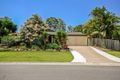 Property photo of 52 Winter Road Kallangur QLD 4503