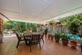Property photo of 52 Winter Road Kallangur QLD 4503