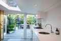Property photo of 134 Commonwealth Street Surry Hills NSW 2010