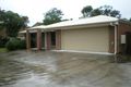 Property photo of 21A Mark Lane Waterford West QLD 4133