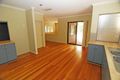 Property photo of 113 Marvell Avenue Lake Coogee WA 6166