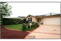 Property photo of 19 Diamond Street Amaroo ACT 2914