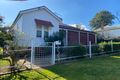 Property photo of 42 Hill Street Junee NSW 2663
