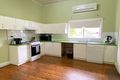 Property photo of 42 Hill Street Junee NSW 2663