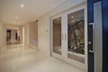 Property photo of 7 Goldfinch Loop Woodvale WA 6026