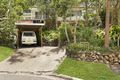 Property photo of 12 Carramar Place Glendale NSW 2285