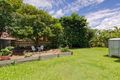 Property photo of 37 Barcelona Street Wishart QLD 4122