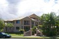 Property photo of 23/48 The Esplanade Paradise Point QLD 4216