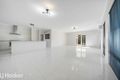 Property photo of 46 Columbia Crescent Alkimos WA 6038