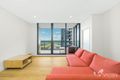 Property photo of 1708/13-17 Verona Drive Wentworth Point NSW 2127