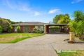 Property photo of 30 Duke Street Rosedale VIC 3847