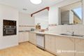 Property photo of 30 Duke Street Rosedale VIC 3847