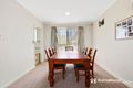 Property photo of 30 Duke Street Rosedale VIC 3847