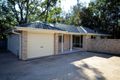 Property photo of 5/20 Nambucca Drive Woy Woy NSW 2256