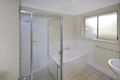 Property photo of 5/20 Nambucca Drive Woy Woy NSW 2256