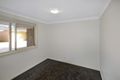 Property photo of 5/20 Nambucca Drive Woy Woy NSW 2256