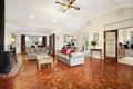 Property photo of 10 Lake View Road St Andrews VIC 3761