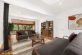 Property photo of 19 Cowmeadow Road Mount Hutton NSW 2290