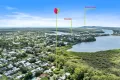 Property photo of 15 Joyce Street Tewantin QLD 4565