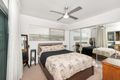 Property photo of 10/32 Redfern Street Morningside QLD 4170