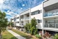 Property photo of 10/32 Redfern Street Morningside QLD 4170