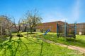 Property photo of 24 Emma Street Fawkner VIC 3060