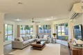 Property photo of 84 Corfield Street Point Vernon QLD 4655