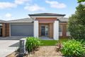 Property photo of 52 Radisich Loop Oran Park NSW 2570