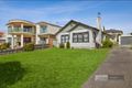 Property photo of 25 Saladin Avenue Glen Waverley VIC 3150