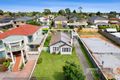 Property photo of 25 Saladin Avenue Glen Waverley VIC 3150