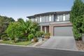 Property photo of 36 Treevalley Drive Doncaster East VIC 3109